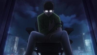 Assistir TRILLION GAME Temporada 1 Episódio 14 Online em HD