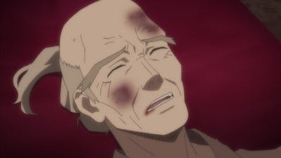 Assistir Mushibugyo Temporada 1 Episódio 14 Online em HD