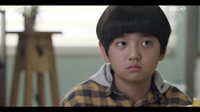 Assistir Para Sempre Camélia Temporada 1 Episódio 34 Online em HD