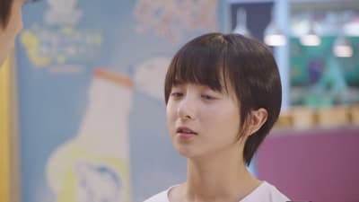 Assistir Minha Juventude Temporada 1 Episódio 10 Online em HD
