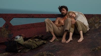 Assistir 1923 Temporada 1 Episódio 6 Online em HD