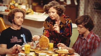 Assistir De Volta aos Anos 70 Temporada 1 Episódio 25 Online em HD