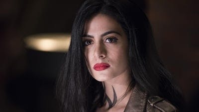 Assistir Shadowhunters: Instrumentos Mortais Temporada 3 Episódio 7 Online em HD