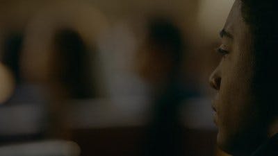 Assistir Legados Temporada 1 Episódio 14 Online em HD