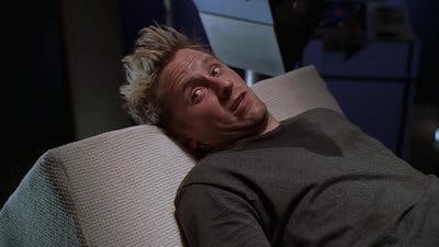 Assistir Andrômeda Temporada 1 Episódio 14 Online em HD