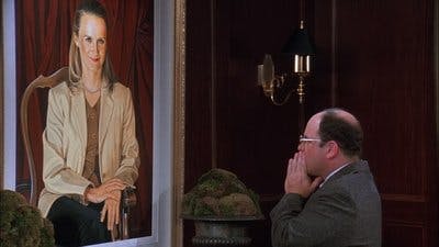 Assistir Seinfeld Temporada 8 Episódio 1 Online em HD