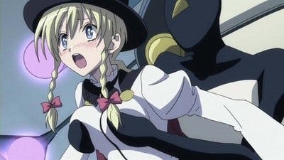 Assistir Kenzen Robo Daimidaler Temporada 1 Episódio 10 Online em HD