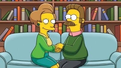 Assistir Os Simpsons Temporada 22 Episódio 22 Online em HD