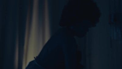 Assistir Cidade do Caos Temporada 1 Episódio 3 Online em HD