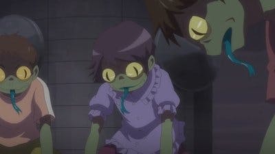 Assistir Digimon Ghost Game Temporada 1 Episódio 34 Online em HD