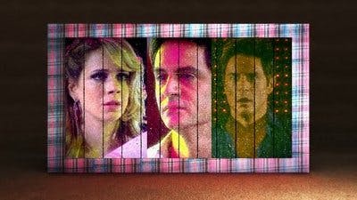 Assistir Sparkling Girls Temporada 1 Episódio 134 Online em HD