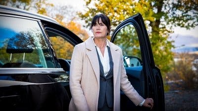 Assistir Granite Harbour Temporada 2 Episódio 3 Online em HD