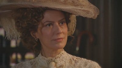 Assistir Side by Side Temporada 1 Episódio 8 Online em HD