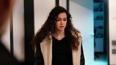 Assistir Um Conto de Uma Noite Temporada 1 Episódio 25 Online em HD