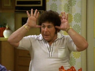 Assistir De Volta aos Anos 70 Temporada 8 Episódio 14 Online em HD