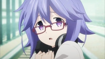 Assistir Chaos;Child Temporada 1 Episódio 2 Online em HD