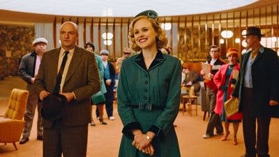 Assistir Olá, Amanhã! Temporada 1 Episódio 7 Online em HD