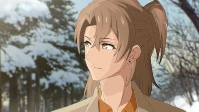 Assistir UniteUp! Temporada 2 Episódio 10 Online em HD