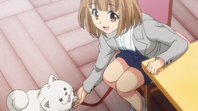 Assistir Renasci como um Microfone de Cabeça de Manequim Temporada 1 Episódio 10 Online em HD