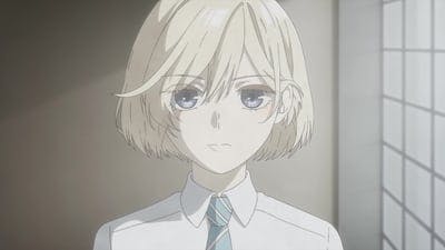 Assistir Araburu Kisetsu no Otome-domo yo. Temporada 1 Episódio 3 Online em HD