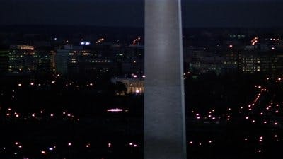 Assistir West Wing: Nos Bastidores do Poder Temporada 1 Episódio 20 Online em HD