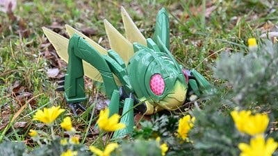 Assistir Kamen Rider Temporada 34 Episódio 37 Online em HD