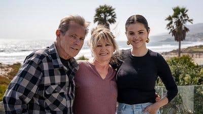 Assistir Selena + Chef Temporada 4 Episódio 6 Online em HD