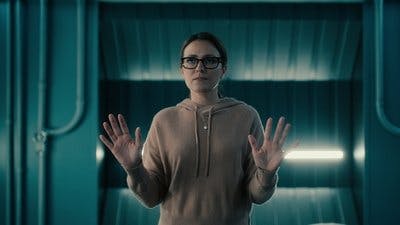 Assistir Imperfeitos Temporada 1 Episódio 8 Online em HD
