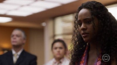 Assistir She’s the One Temporada 1 Episódio 32 Online em HD