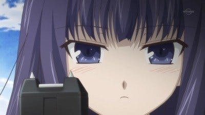 Assistir Baka to Test to Shoukanjuu Temporada 1 Episódio 10 Online em HD