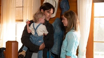 Assistir Heartland Temporada 12 Episódio 1 Online em HD