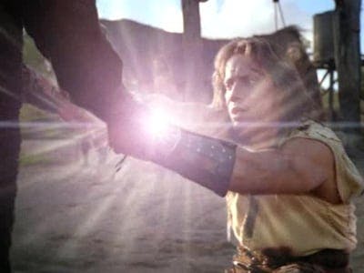 Assistir Hércules: A Lendária Jornada Temporada 3 Episódio 15 Online em HD