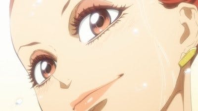 Assistir Ballroom e Youkoso Temporada 1 Episódio 22 Online em HD