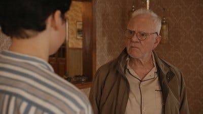 Assistir Son of a Critch Temporada 4 Episódio 11 Online em HD