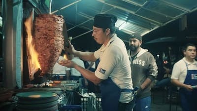 Assistir Na Rota do Taco Temporada 1 Episódio 1 Online em HD