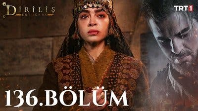 Assistir O Grande Guerreiro Otomano Temporada 5 Episódio 15 Online em HD
