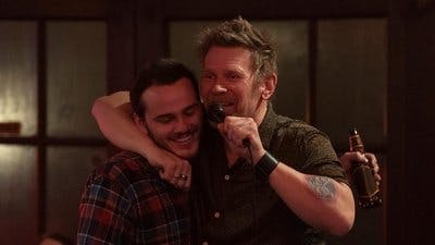 Assistir American Rust Temporada 2 Episódio 8 Online em HD