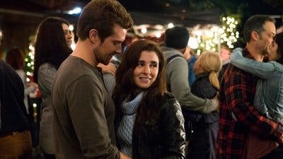 Assistir UnREAL: Nos Bastidores de um Reality Temporada 1 Episódio 9 Online em HD