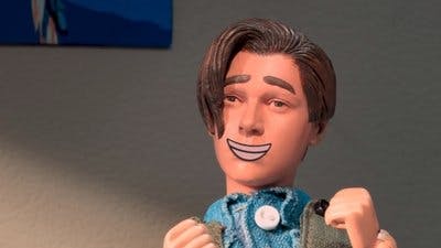 Assistir Frango Robô Temporada 10 Episódio 18 Online em HD