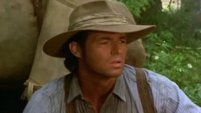 Assistir O Mundo Perdido Temporada 1 Episódio 15 Online em HD