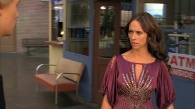 Assistir Em Contacto Temporada 5 Episódio 12 Online em HD