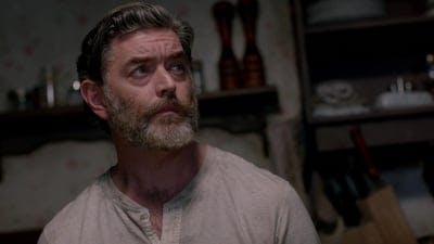 Assistir Sobrenatural Temporada 9 Episódio 11 Online em HD