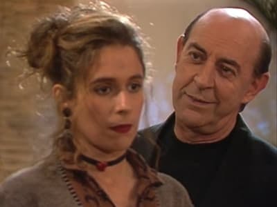 Assistir Mulheres de Areia Temporada 1 Episódio 129 Online em HD