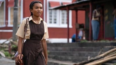 Assistir Doce Mistério Temporada 1 Episódio 1 Online em HD