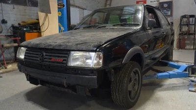 Assistir S.O.S Carros Temporada 13 Episódio 8 Online em HD