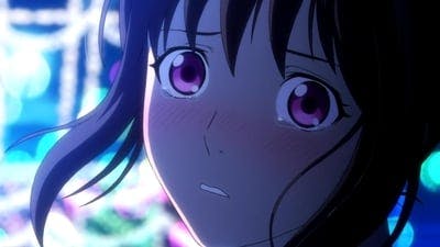 Assistir Noragami Temporada 2 Episódio 10 Online em HD