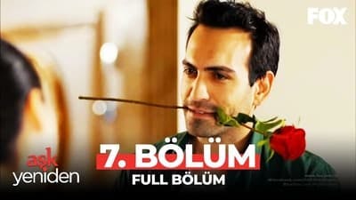 Assistir Novamente Apaixonados Temporada 1 Episódio 7 Online em HD