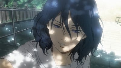 Assistir Chihayafuru Temporada 2 Episódio 9 Online em HD