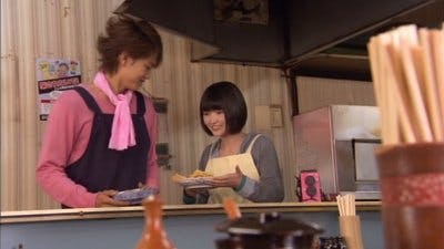 Assistir Kamen Rider Temporada 19 Episódio 16 Online em HD