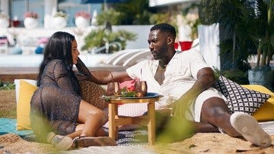 Assistir Ligar en familia Temporada 1 Episódio 5 Online em HD